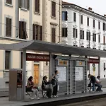 Andrea\'S Home
