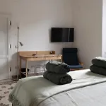 Andrea\'S Home
