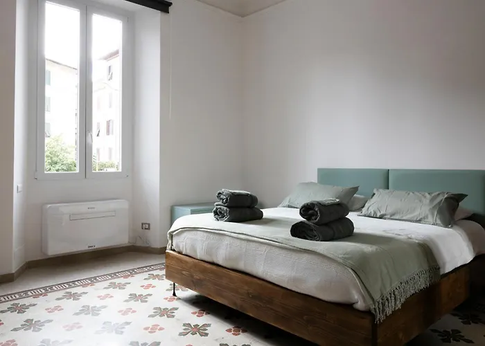 Andrea\'S Home